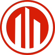 吴江印刷包装有限公司 