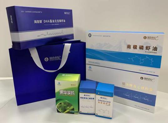 吴江包装盒定制